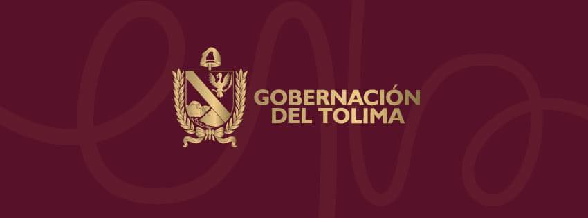 Gobernación del Tolima