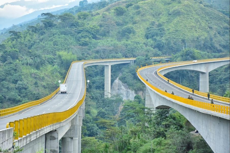 Gobernación del Tolima