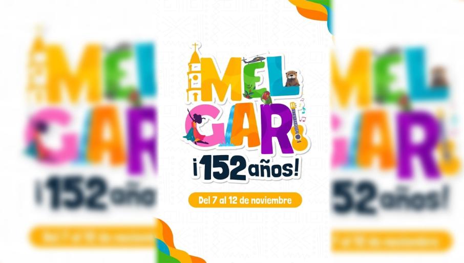 melgar