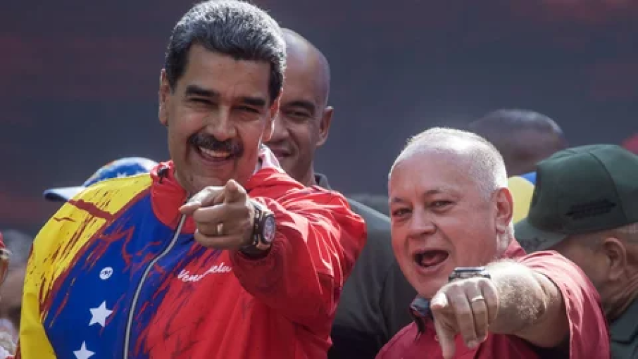 diosdado_cabello_y_maduro