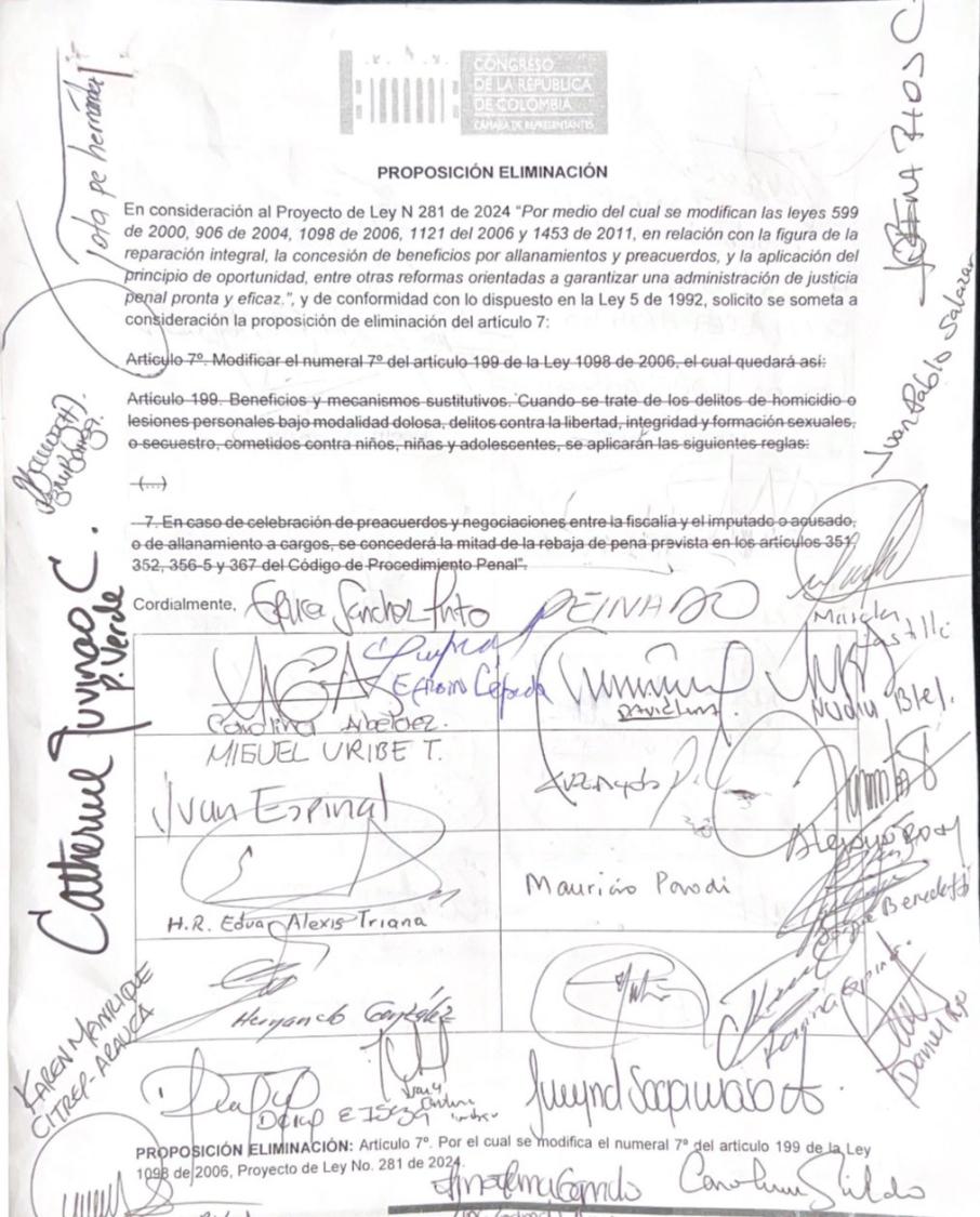 doc_eliminar_rebaja_abusadores.jpg
