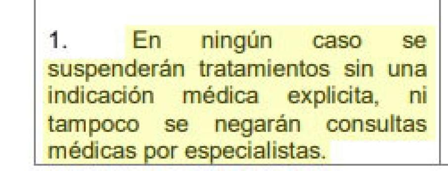 no-suspenderan-tratamientos-reforma-salud.jpg