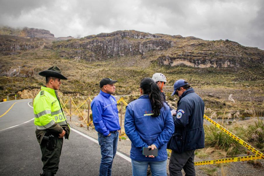 policia_ambiental_pnnn.jpeg