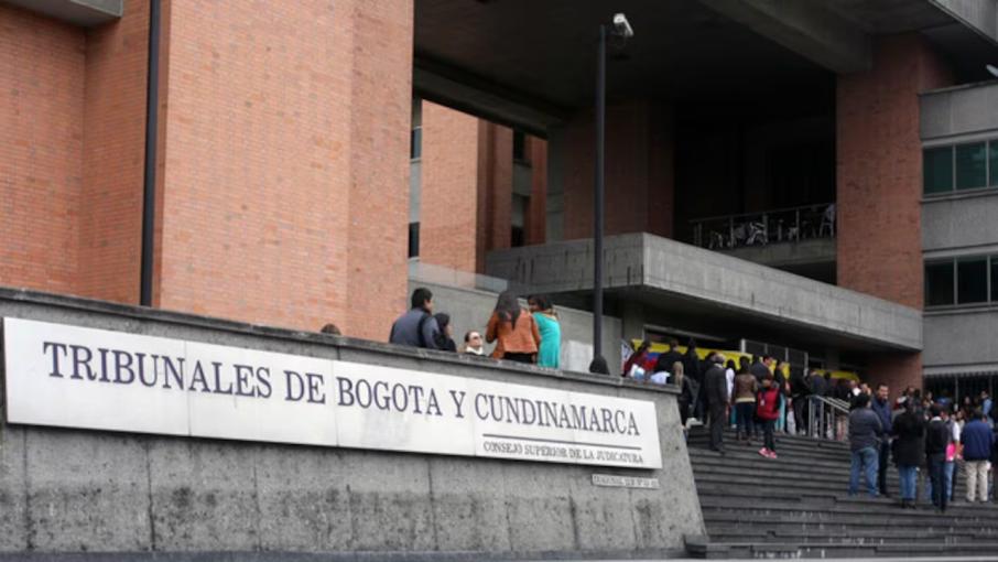 tribunal-bogota.jpg