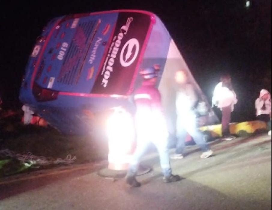 buscoomotor_accidente_la_linea.jpeg
