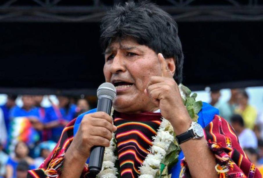 evo_morales.jpg