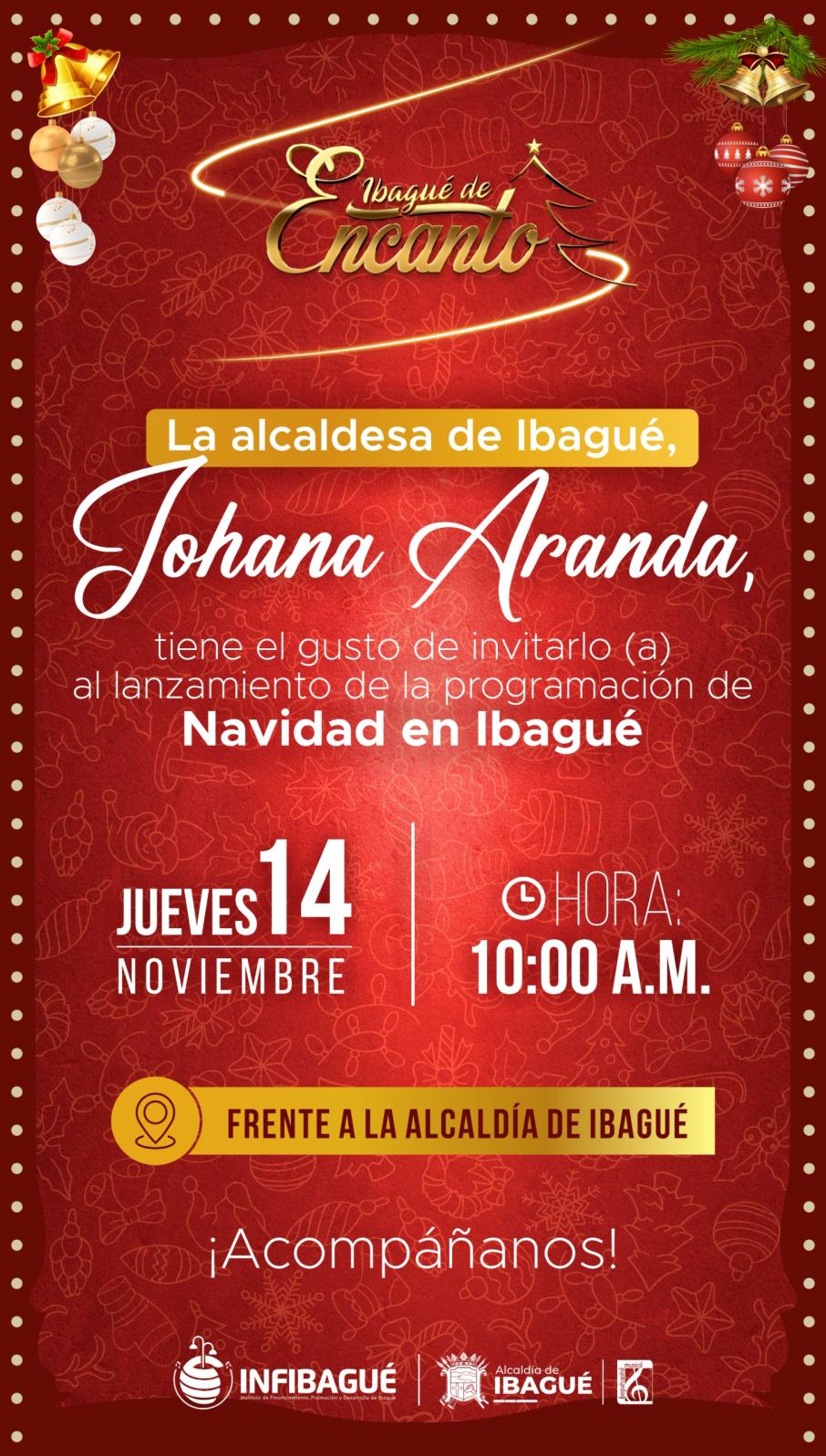 invitacion_alubrado_ibague_2024.jpeg