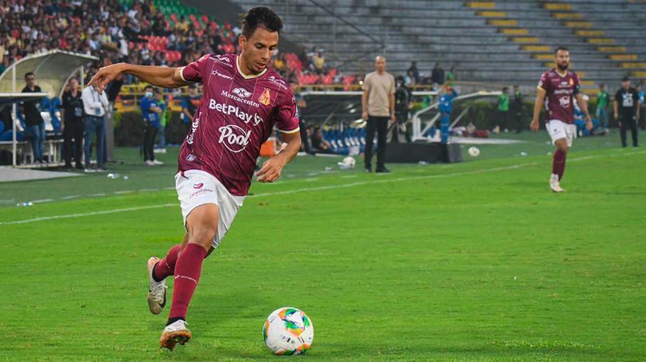 deportes-tolima.jpg