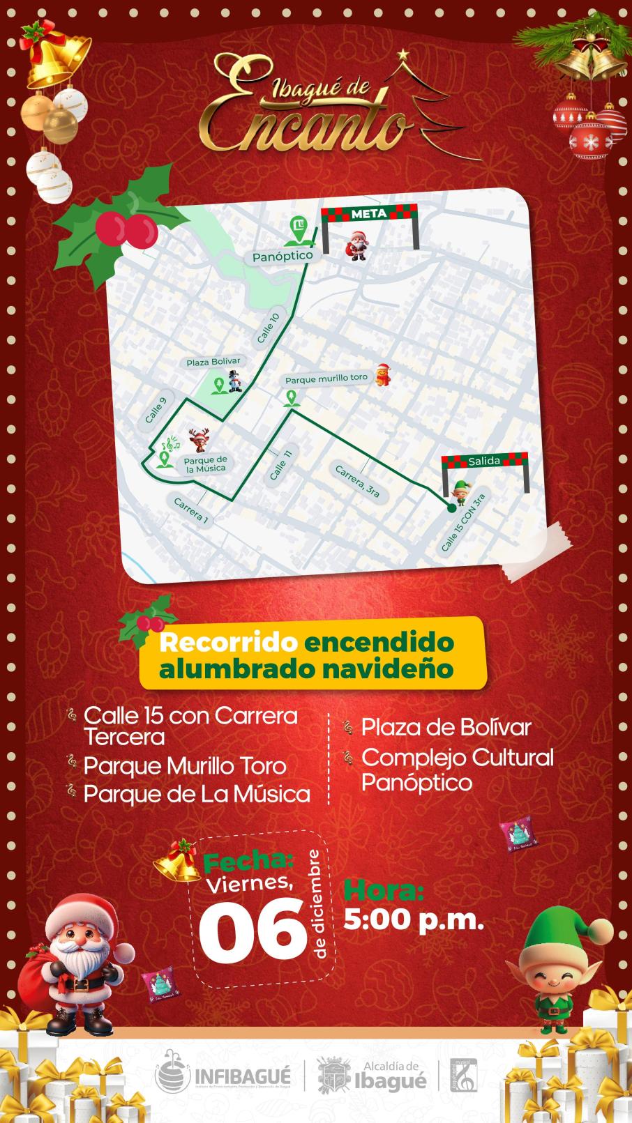 mapa_desfile_navideno