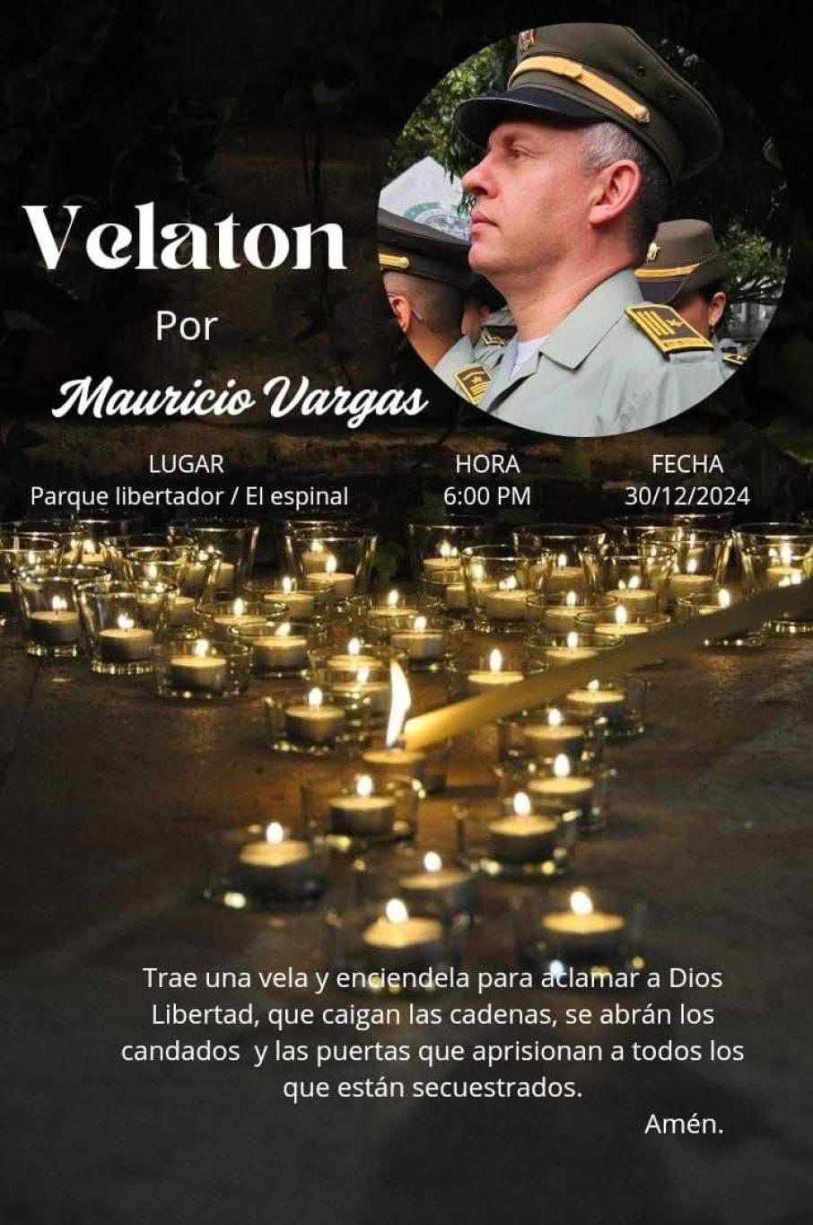 Policía