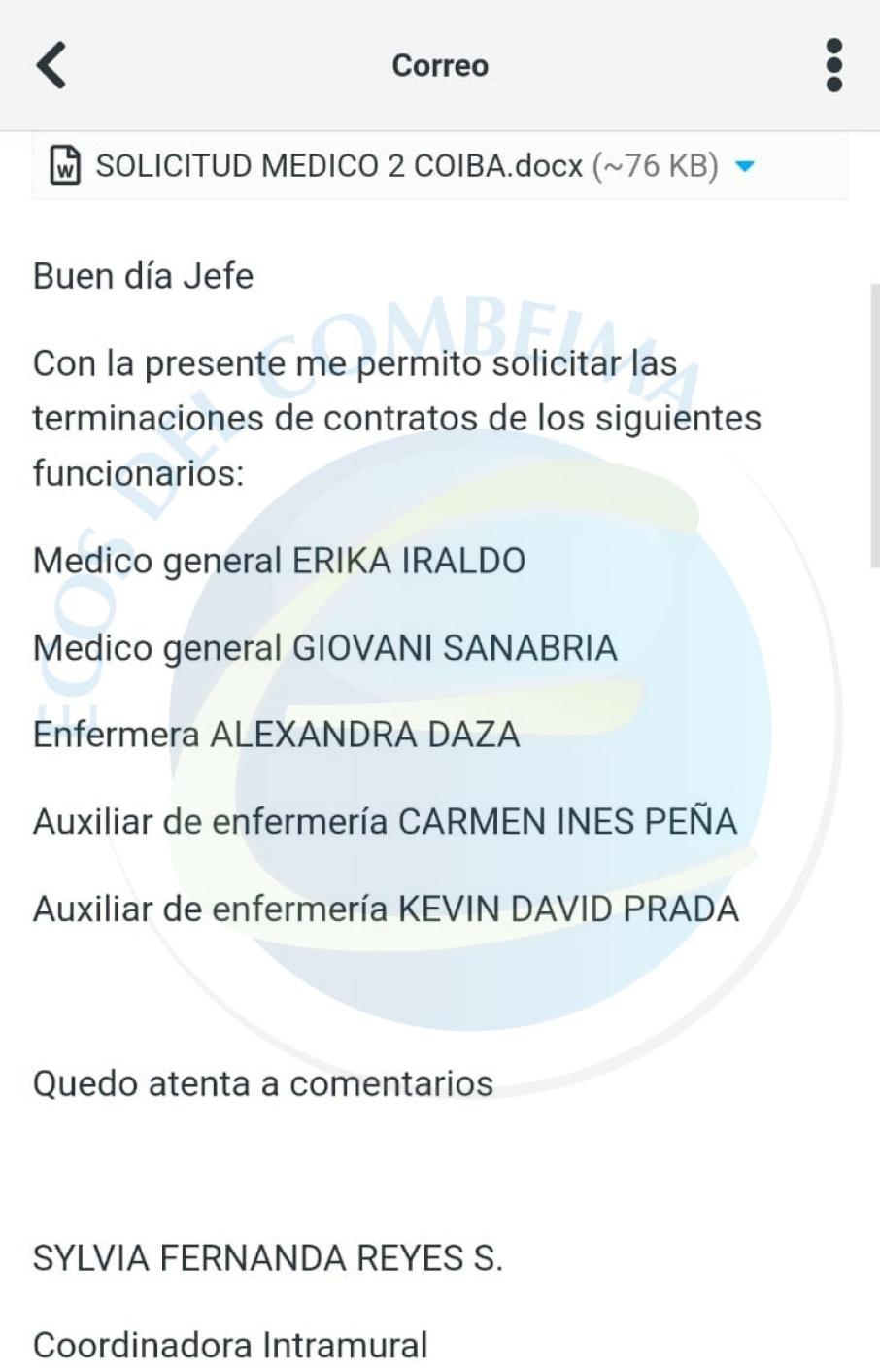 3_apoyo-correo-despido-empleados-coiba.jpg
