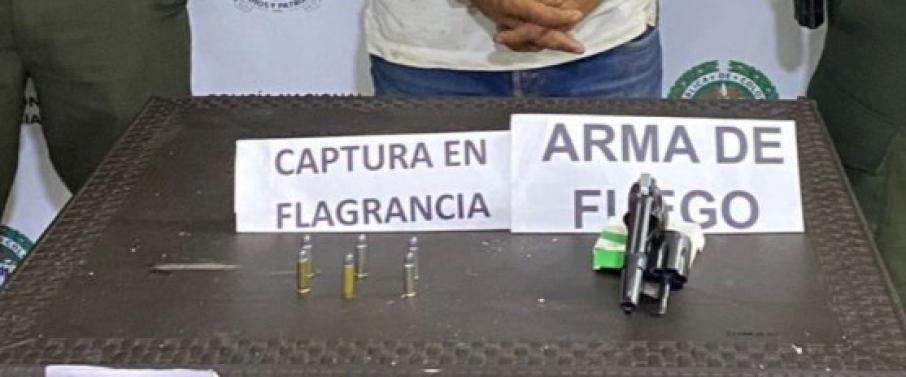 armas_santa_isabel.jpeg