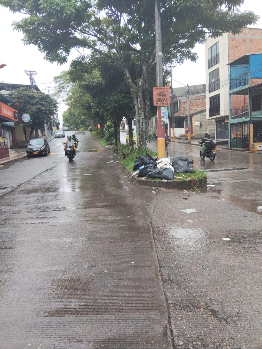 calles_ibague.jpeg