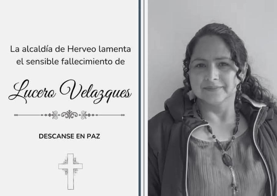 mujer_asesinada_herveo.jpg