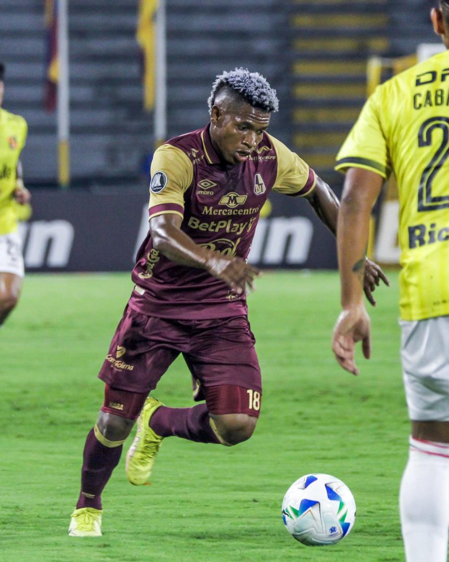 tolima_vs_melgar