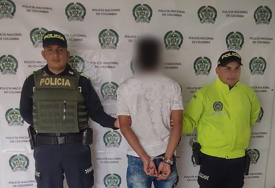 4_apoyo_captura_abusador1.jpeg