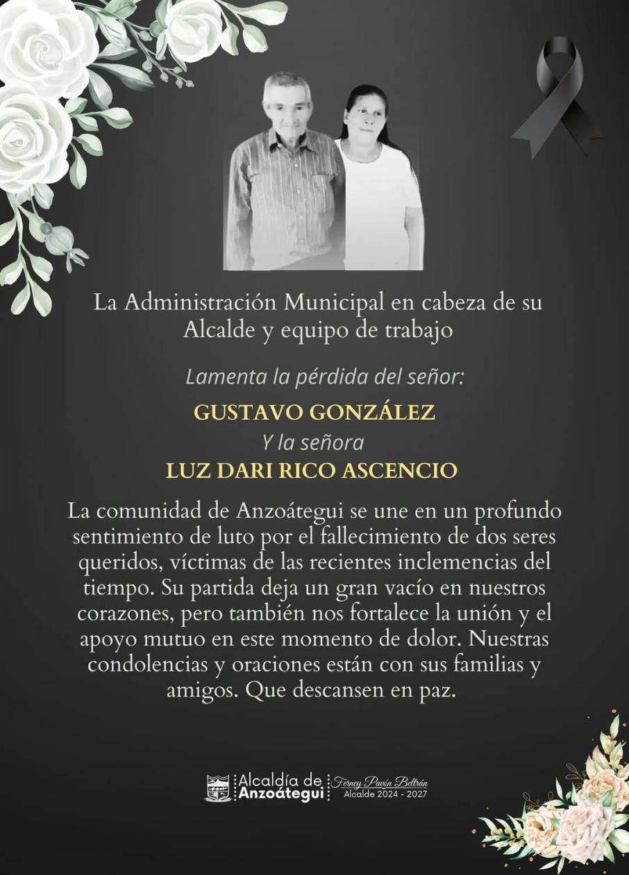 4_apoyo_pareja_enterrada_anzoategui1.jpg