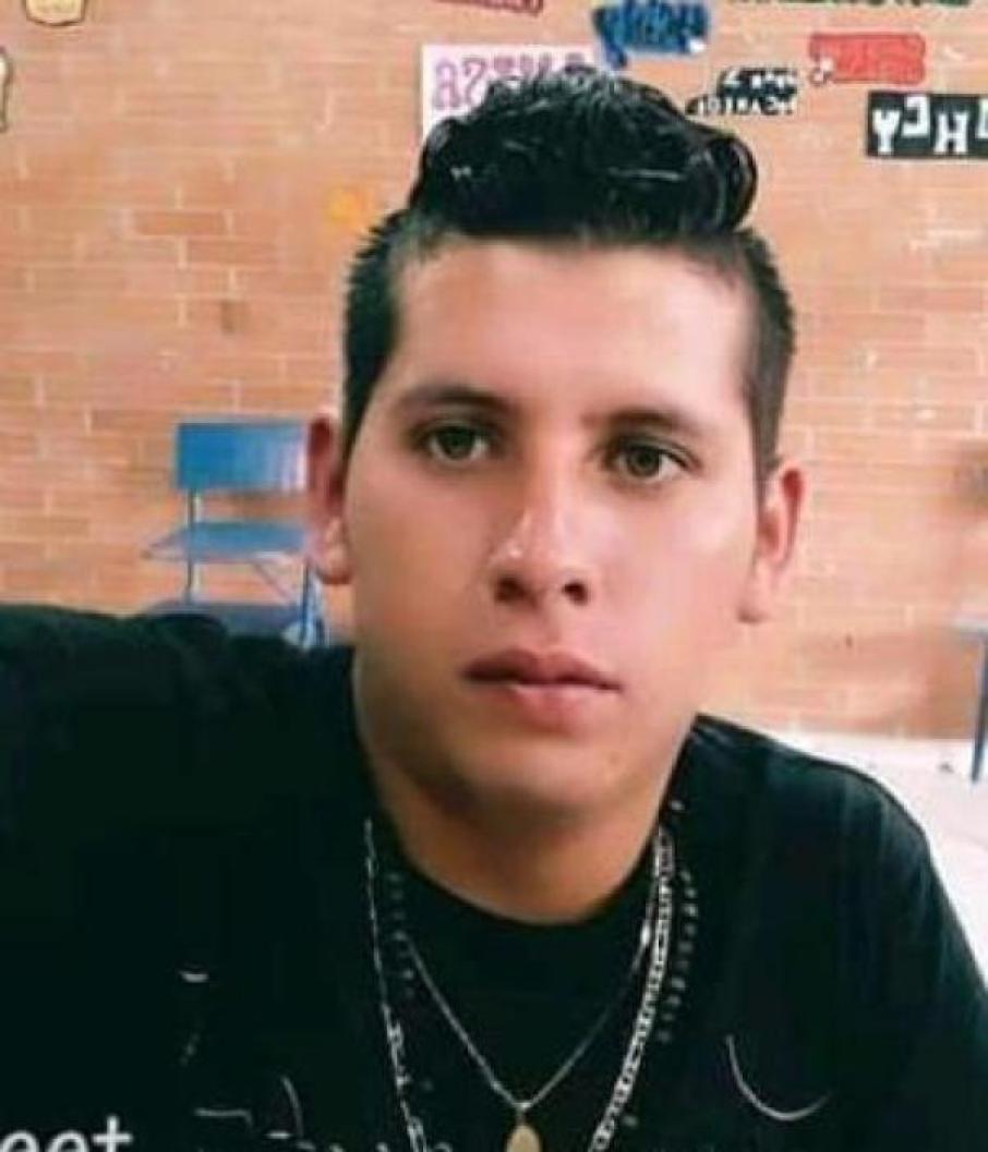 alias_chapolo.jpeg