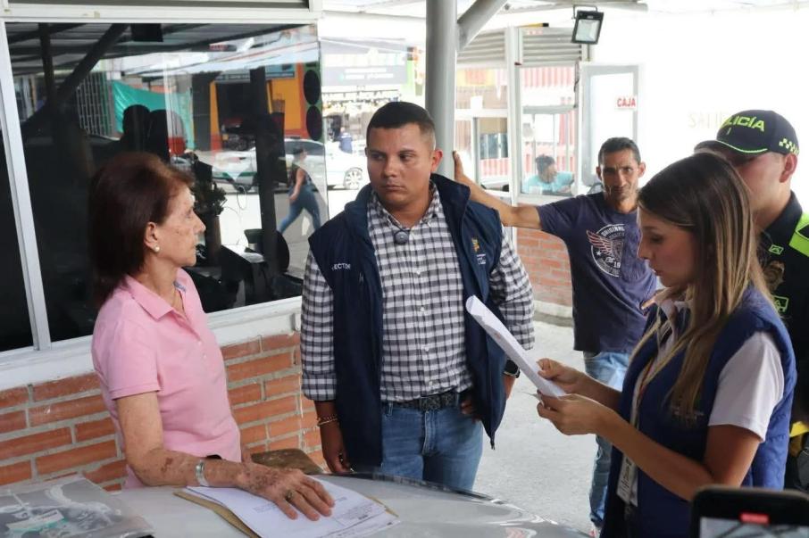 Sellamiento