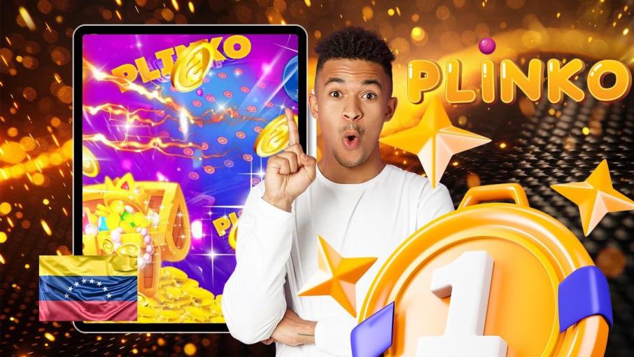 plinko