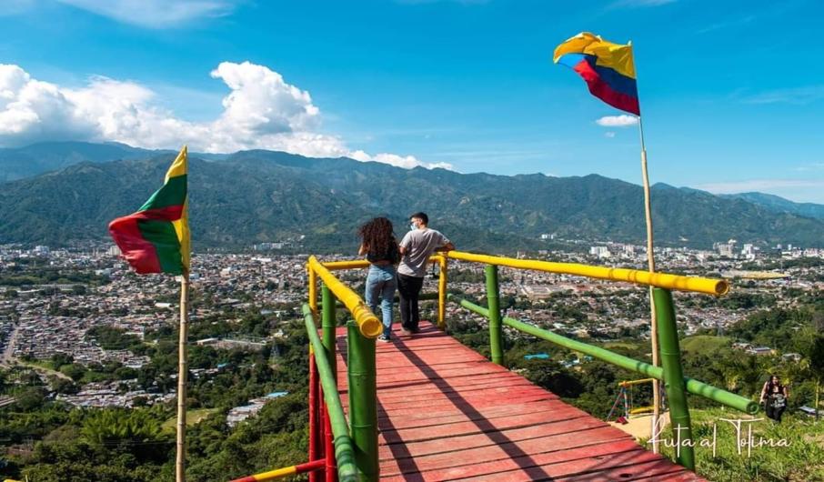 el-plan-es-ibague_0.jpg