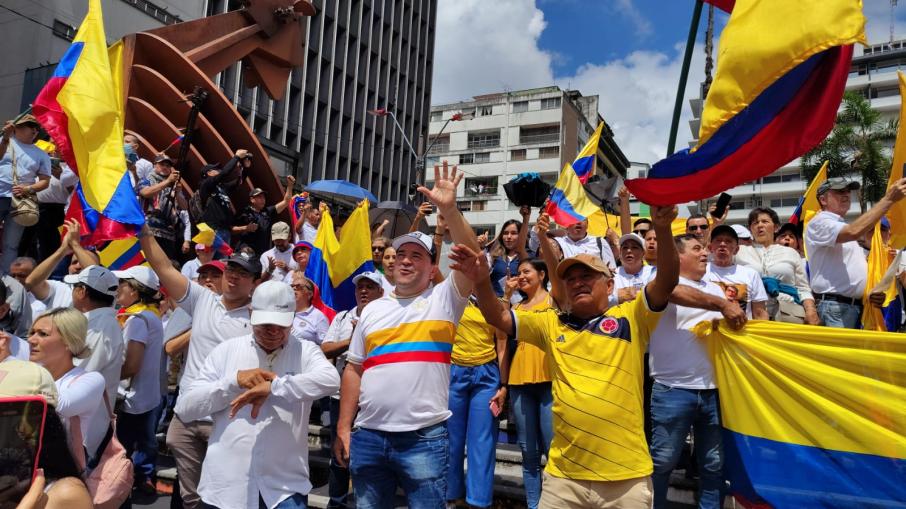 marcha1