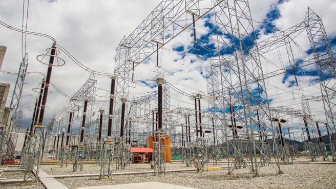 Ronda el fantasma del apagón eléctrico