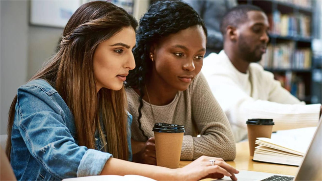 Los empreasrios piden una reforma educativa que vaya de la mano de la inclusión y la innovación