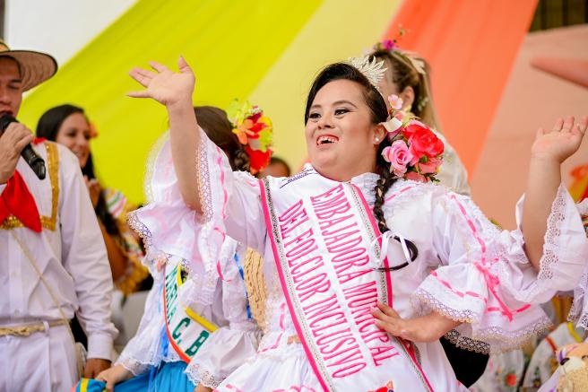 Celebración
