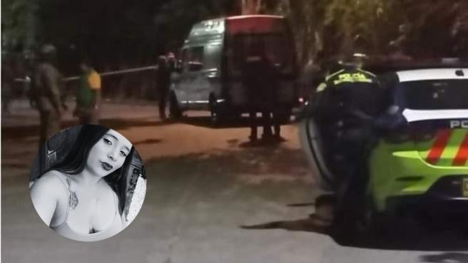 Asesinato