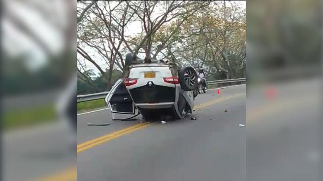 accidente-via-alvarado.jpg