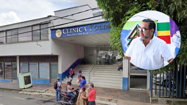 subgerente-clinica-tolima.jpg