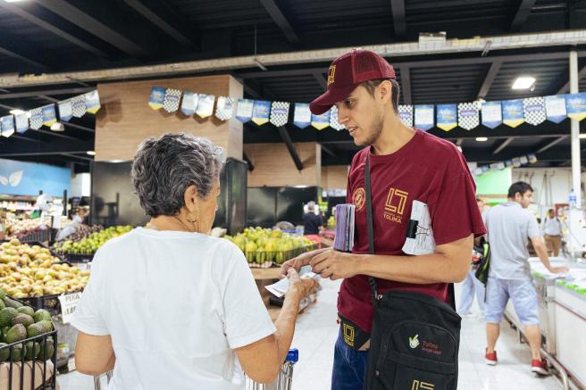 loteria del tolima