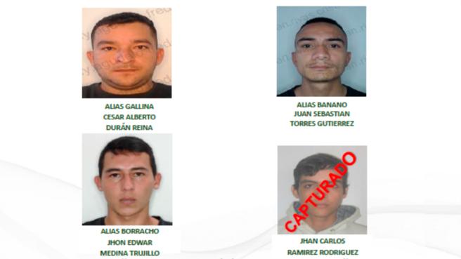 mas-buscados-homicidas Ibague