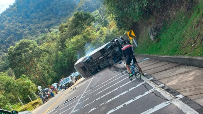 accidente-cundinamarca.png