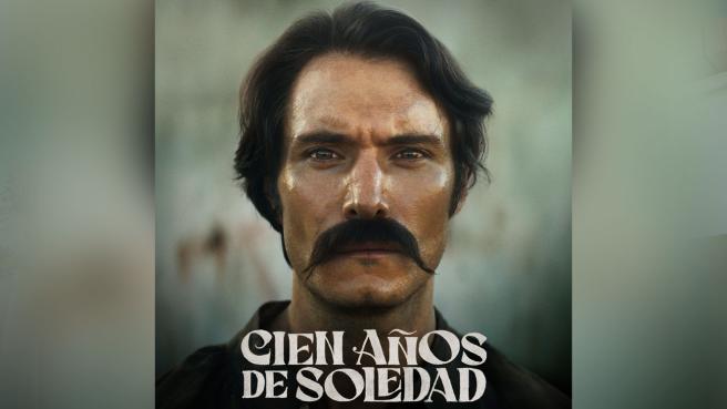 cienanos-de-soledad.jpg