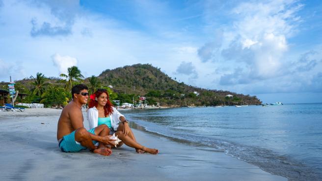 Los cambios en el turista colombiano