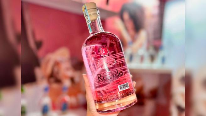 aguardiente-rosado.jpg