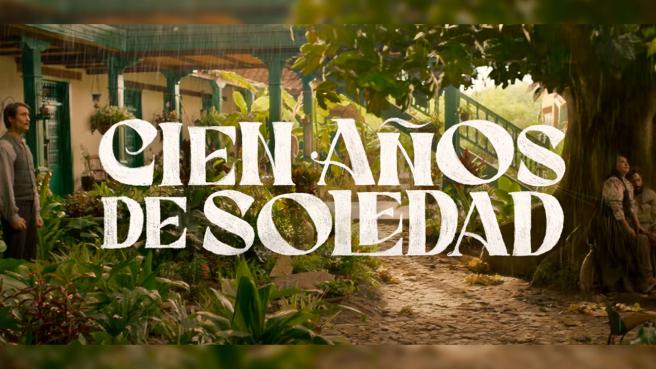 cien-anos-de-soledad.jpg