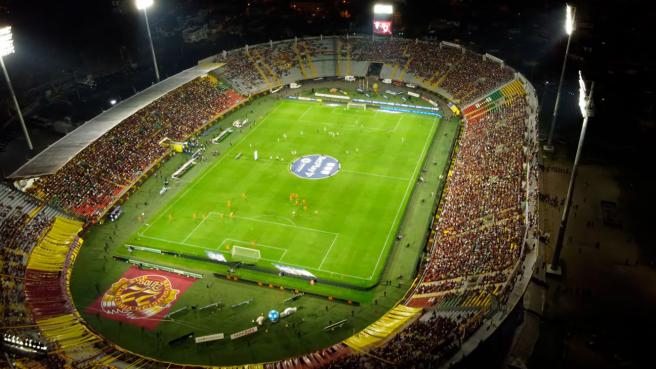 estadio-manuel-murillo-toro.jpg