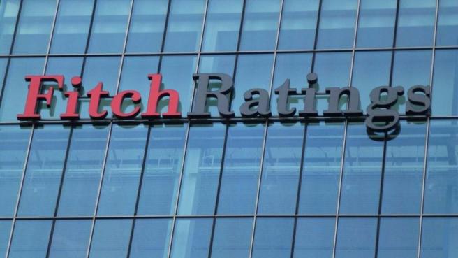 Según la calificadora de riesgo Fitch Ratings Colombia tiene una economía estable.