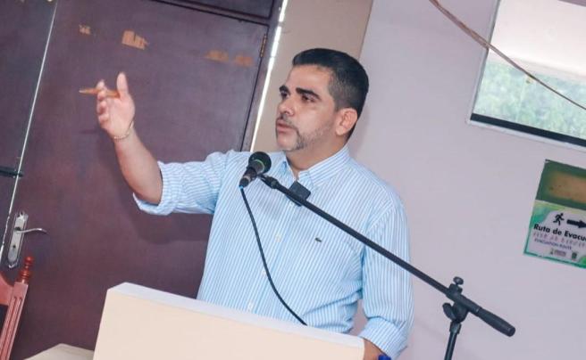 asd