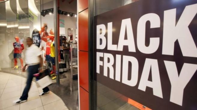 SIC investiga conercio por violar normas de protección al consumidos durante el Black Friday de noviembre de 2024