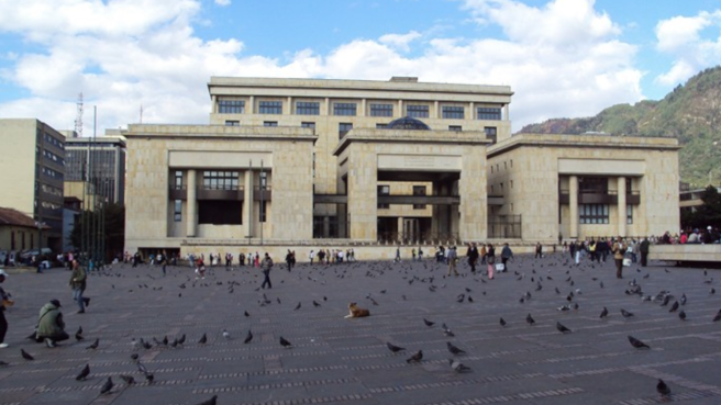 La Corete Constirucional pide a Minsalud recalcular la Unidad por Capitación, UPC