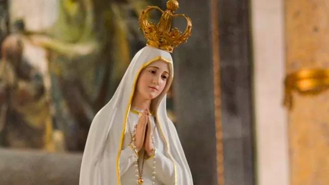 virgen-de-fatima.jpg