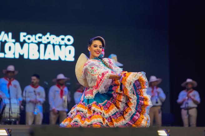 Laura Daniela