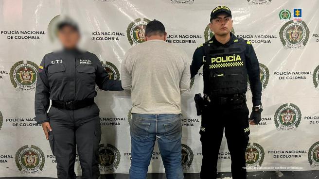 judicializado