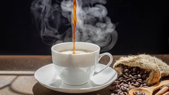 Café 