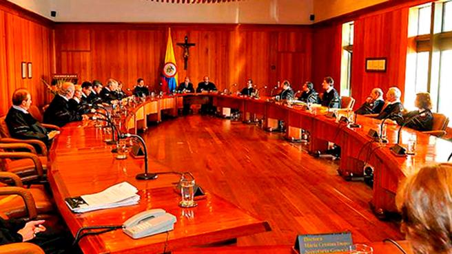 consejo-de-estado.jpg
