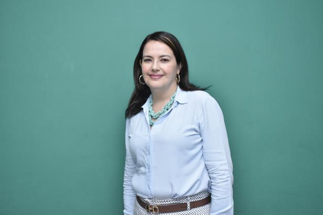 Vivivan Enciso